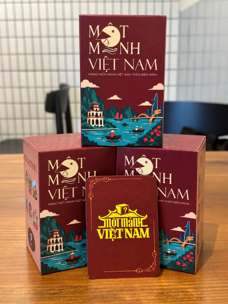 Sản phẩm 1
