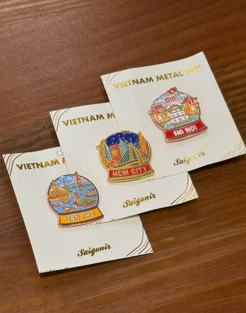 Sản phẩm 2