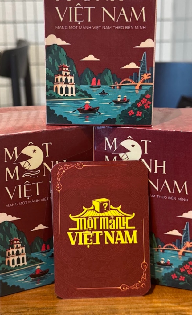 Sản phẩm 3